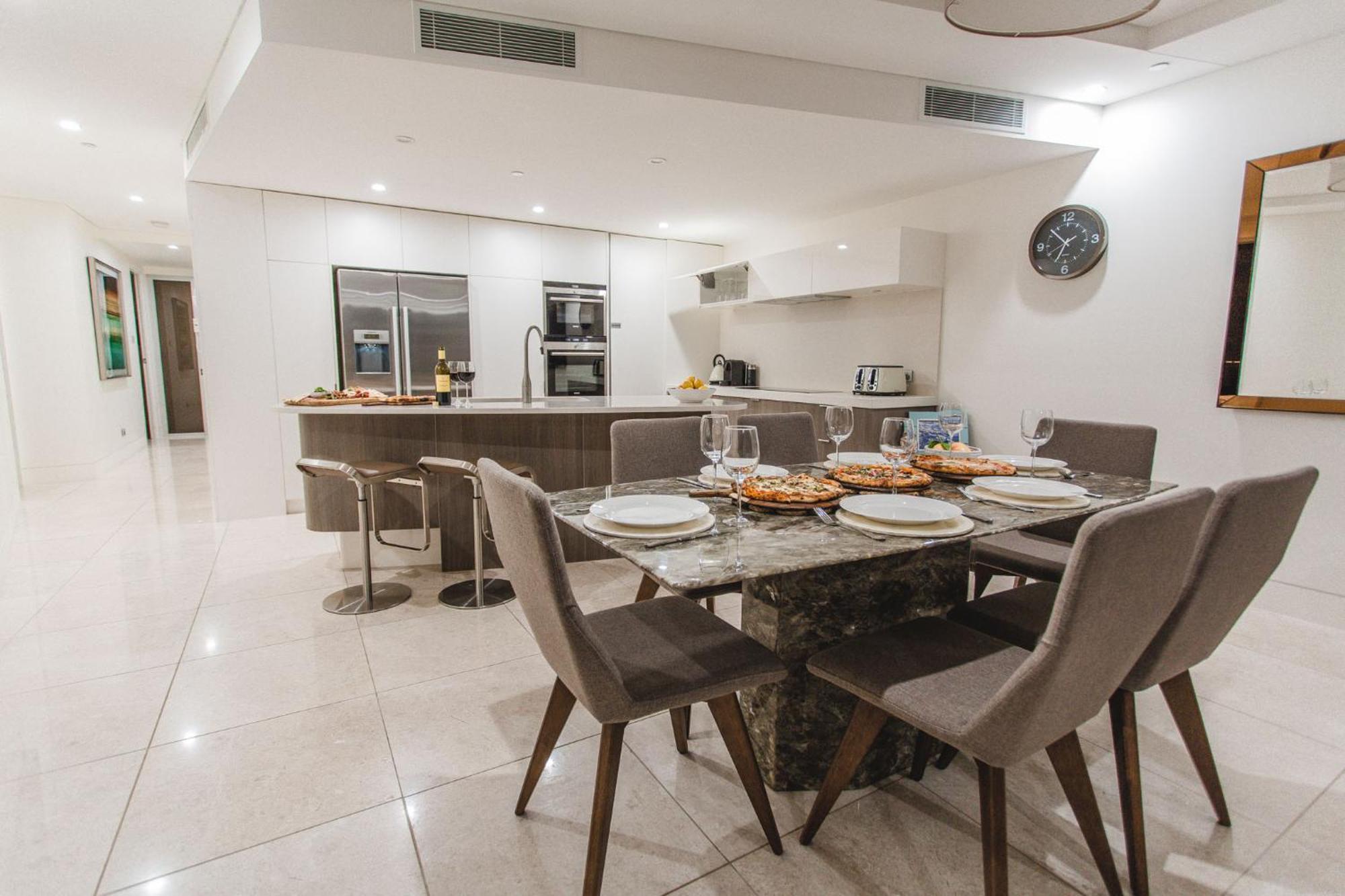 Sea Pearl A1 Mooloolaba
