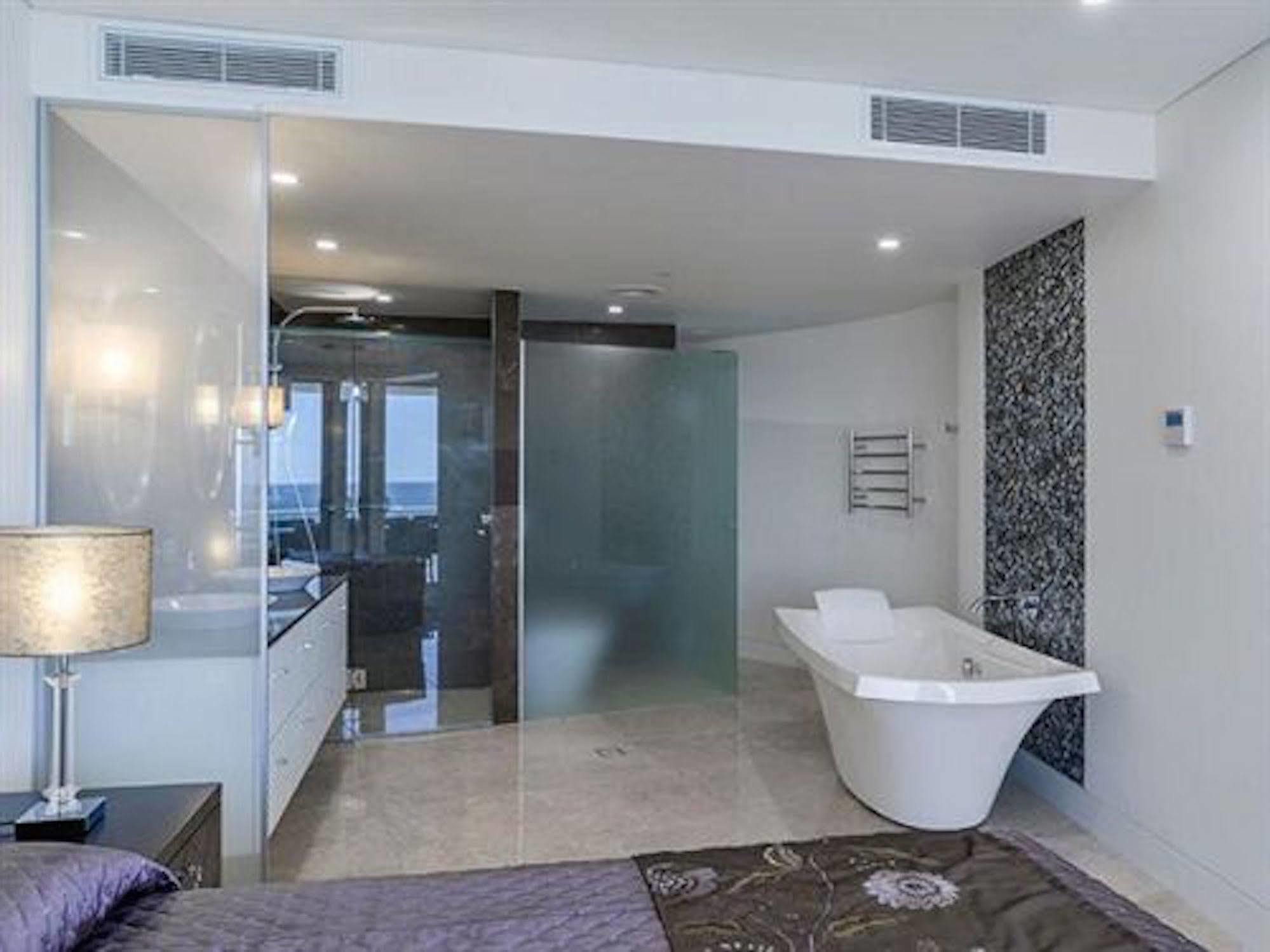 Aparthotel Sea Pearl A1 5*