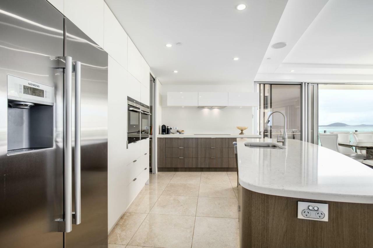 Sea Pearl A1 5* Mooloolaba