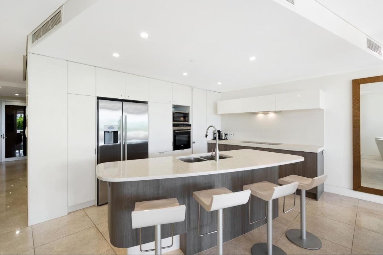 Sea Pearl A1 Mooloolaba