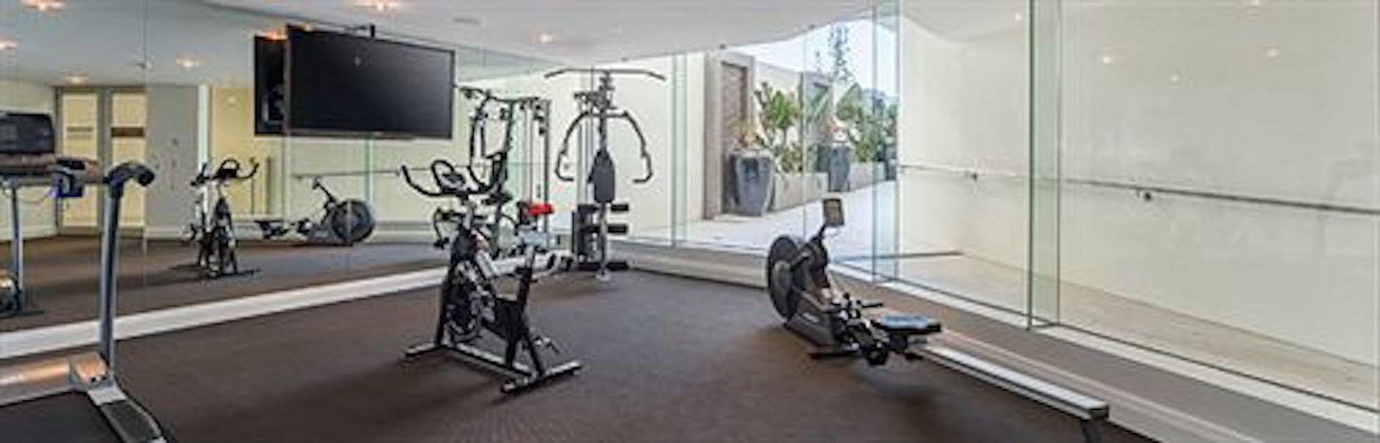 Aparthotel Sea Pearl A1 Mooloolaba