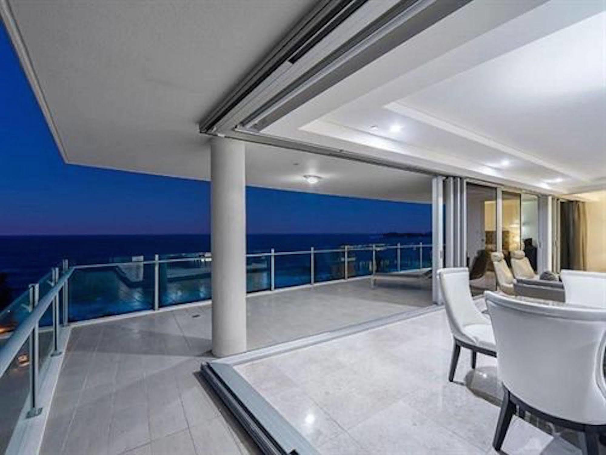 Aparthotel Sea Pearl A1 Mooloolaba