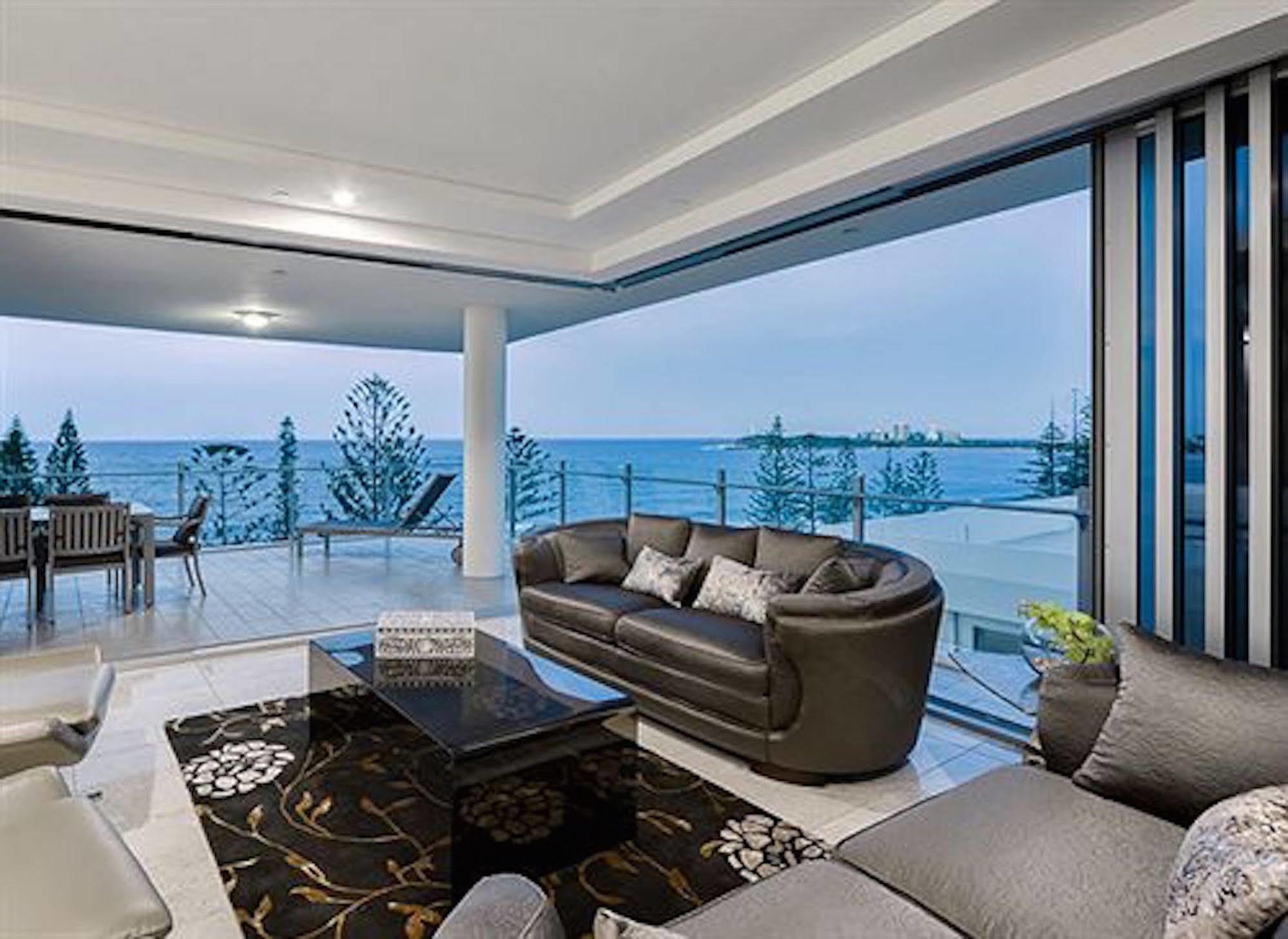 Aparthotel Sea Pearl A1 5*