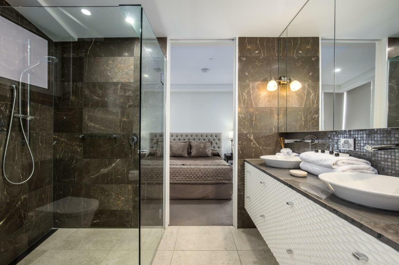 Sea Pearl A1 Aparthotel