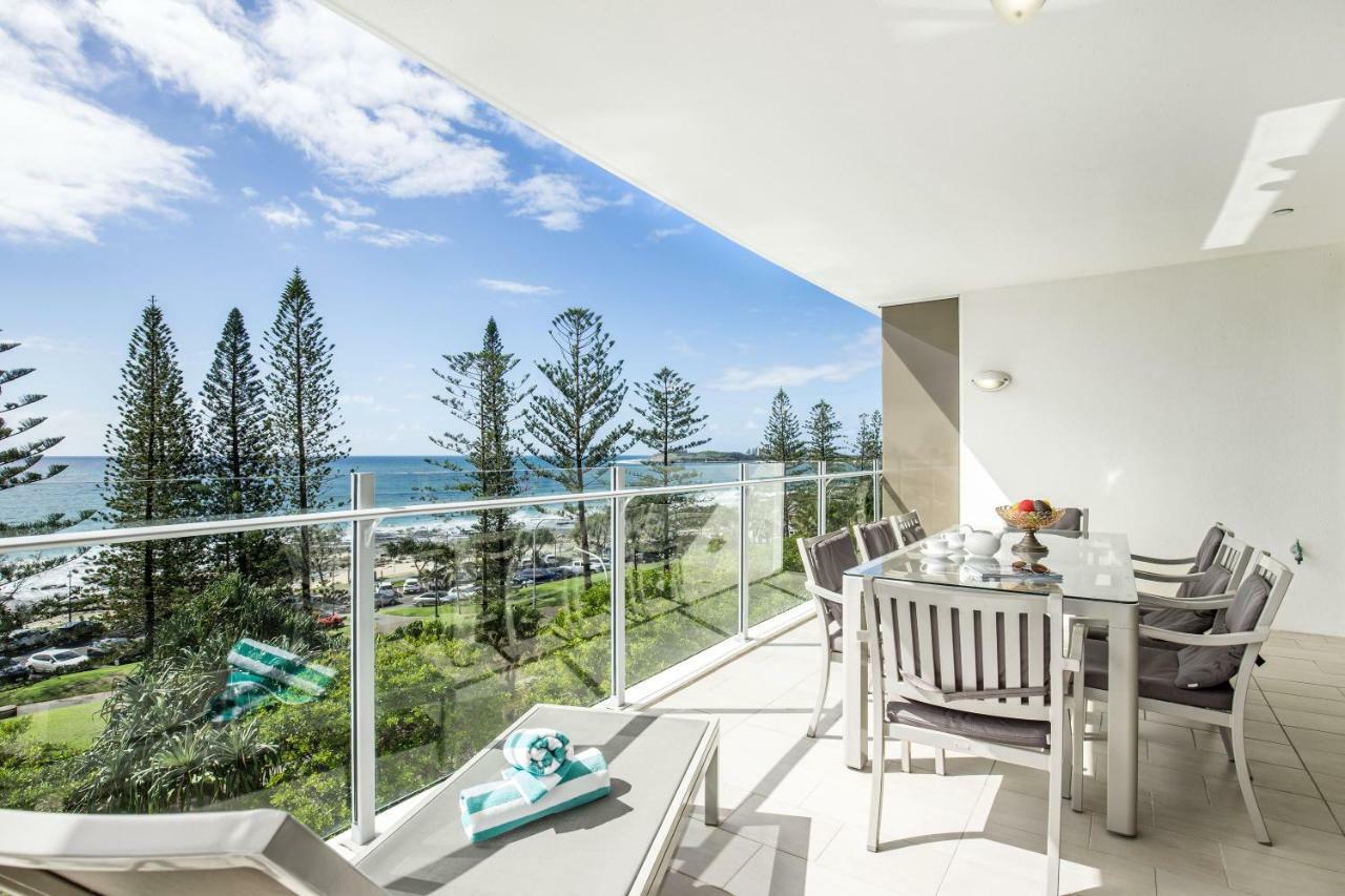 Sea Pearl A1 Mooloolaba