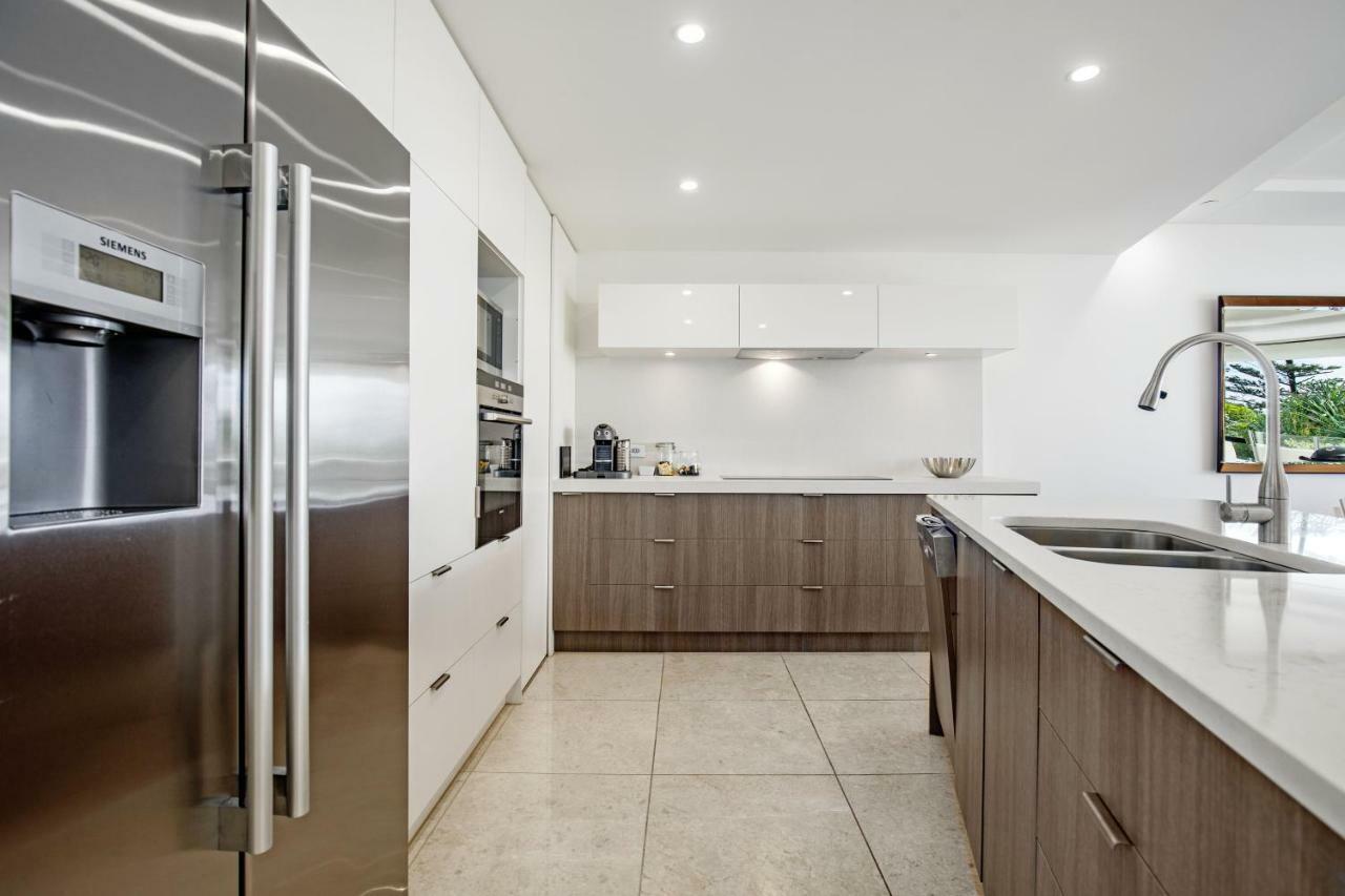 Sea Pearl A1 Mooloolaba