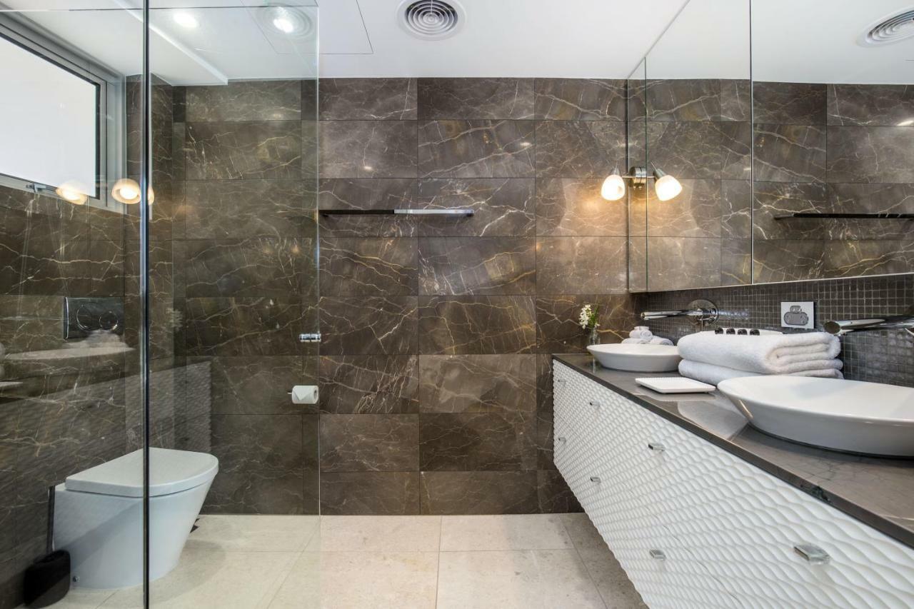 Sea Pearl A1 Aparthotel