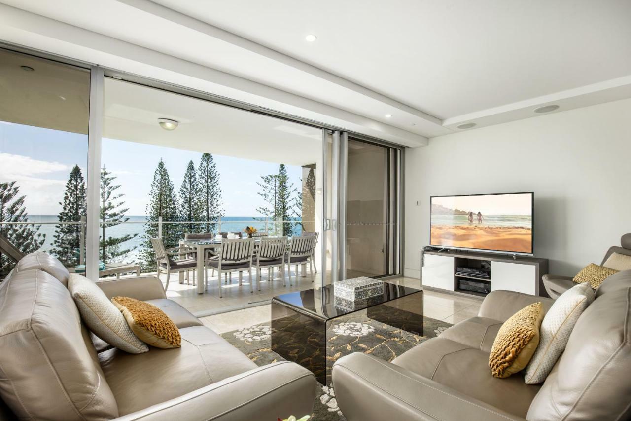Aparthotel Sea Pearl A1