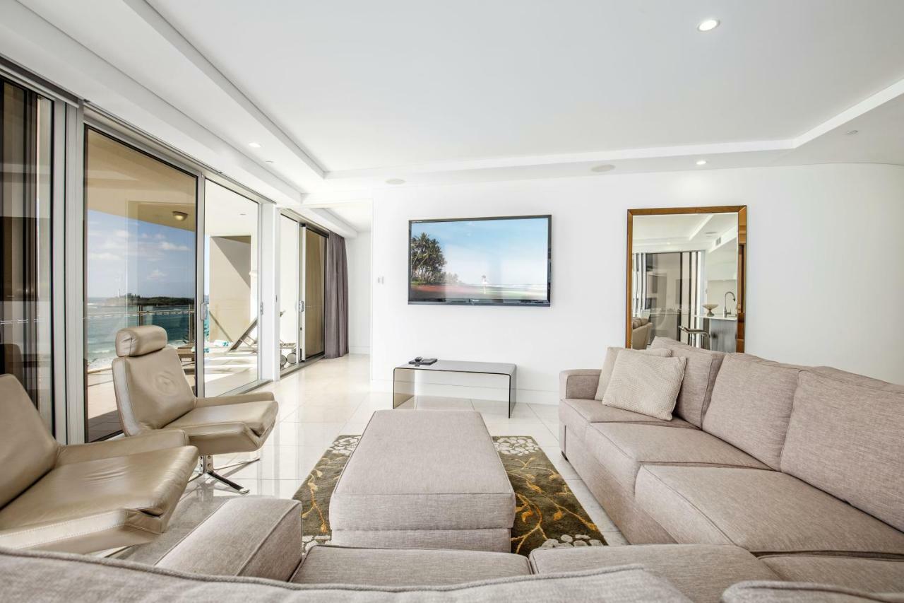 Sea Pearl A1 Aparthotel 5*