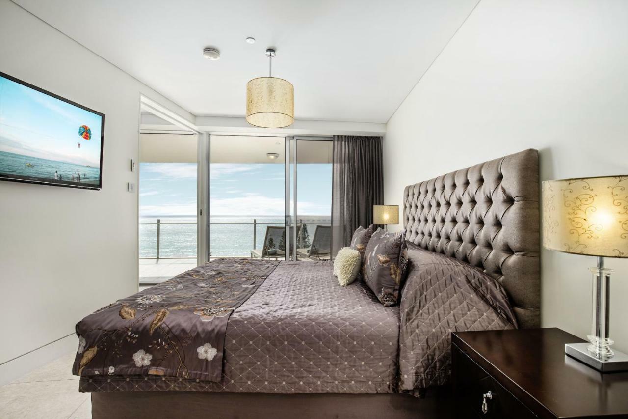 Sea Pearl A1 5*
