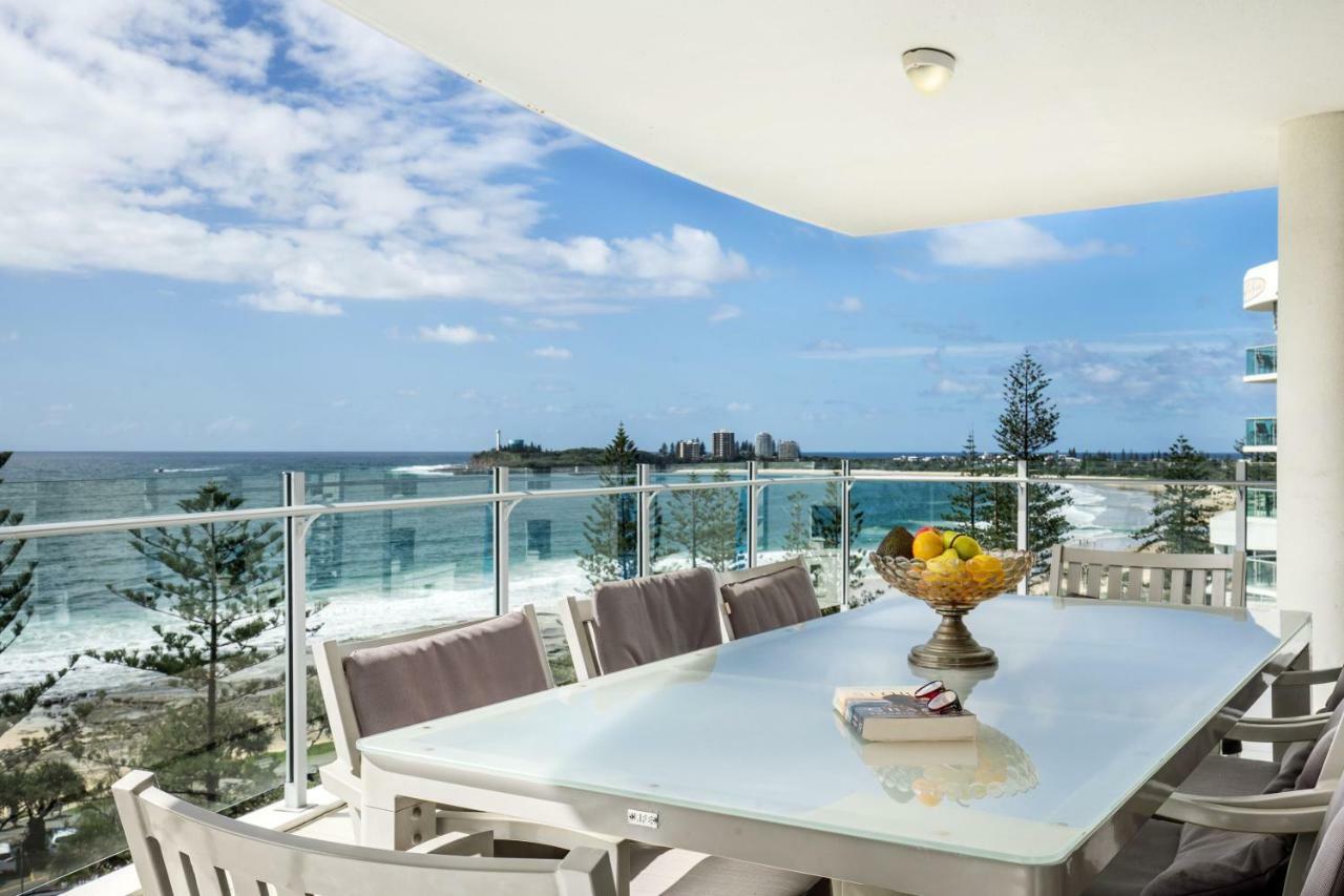 Sea Pearl A1 Mooloolaba