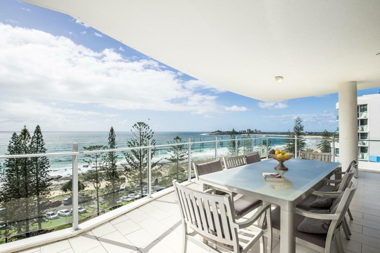 Sea Pearl A1 Mooloolaba