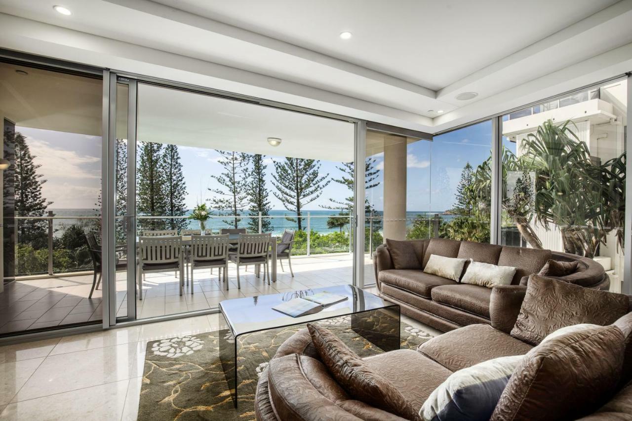 Sea Pearl A1 Mooloolaba